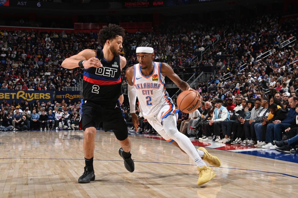 场的显著影 场的显著影