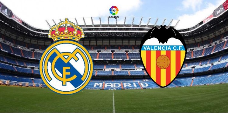 布兰特与前 布兰特与前